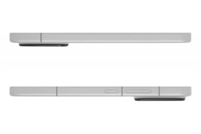 Điện Thoại Xiaomi 15 Giá rẻ tại Đà Nẵng